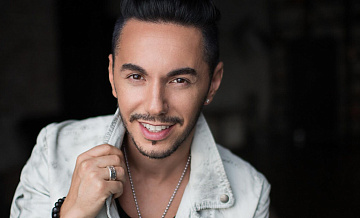 ��� �������� ��������� �� ������� �������� �� ���������� ������ ����