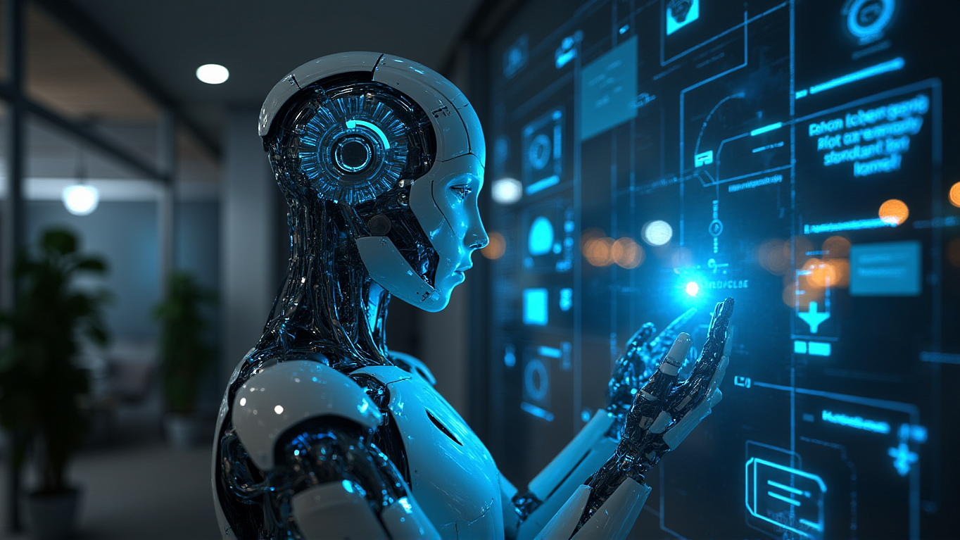 В ИМЭМО РАН рассказали, сможет ли ИИ написать новую симфонию Чайковского