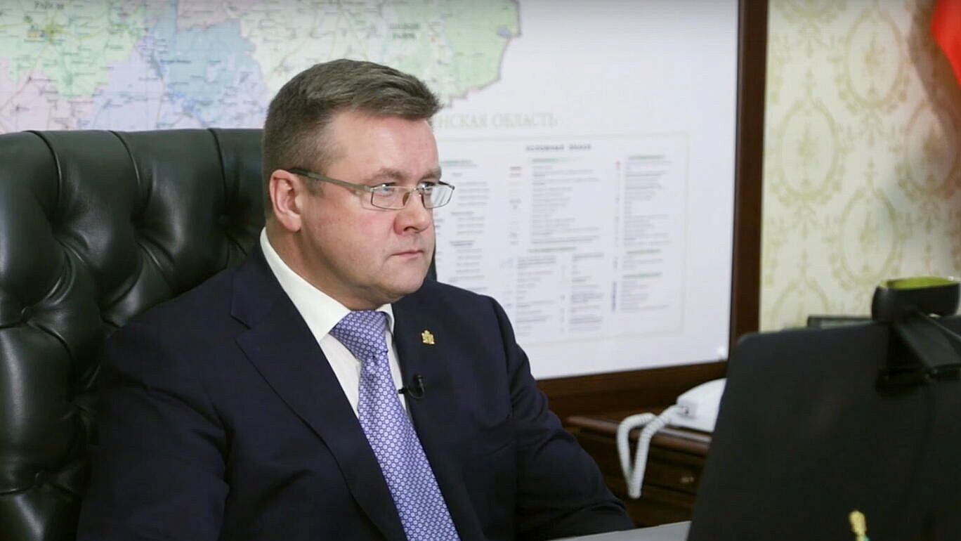 ���: ��� ����� ���� ������� �� ������ ��������� ������������