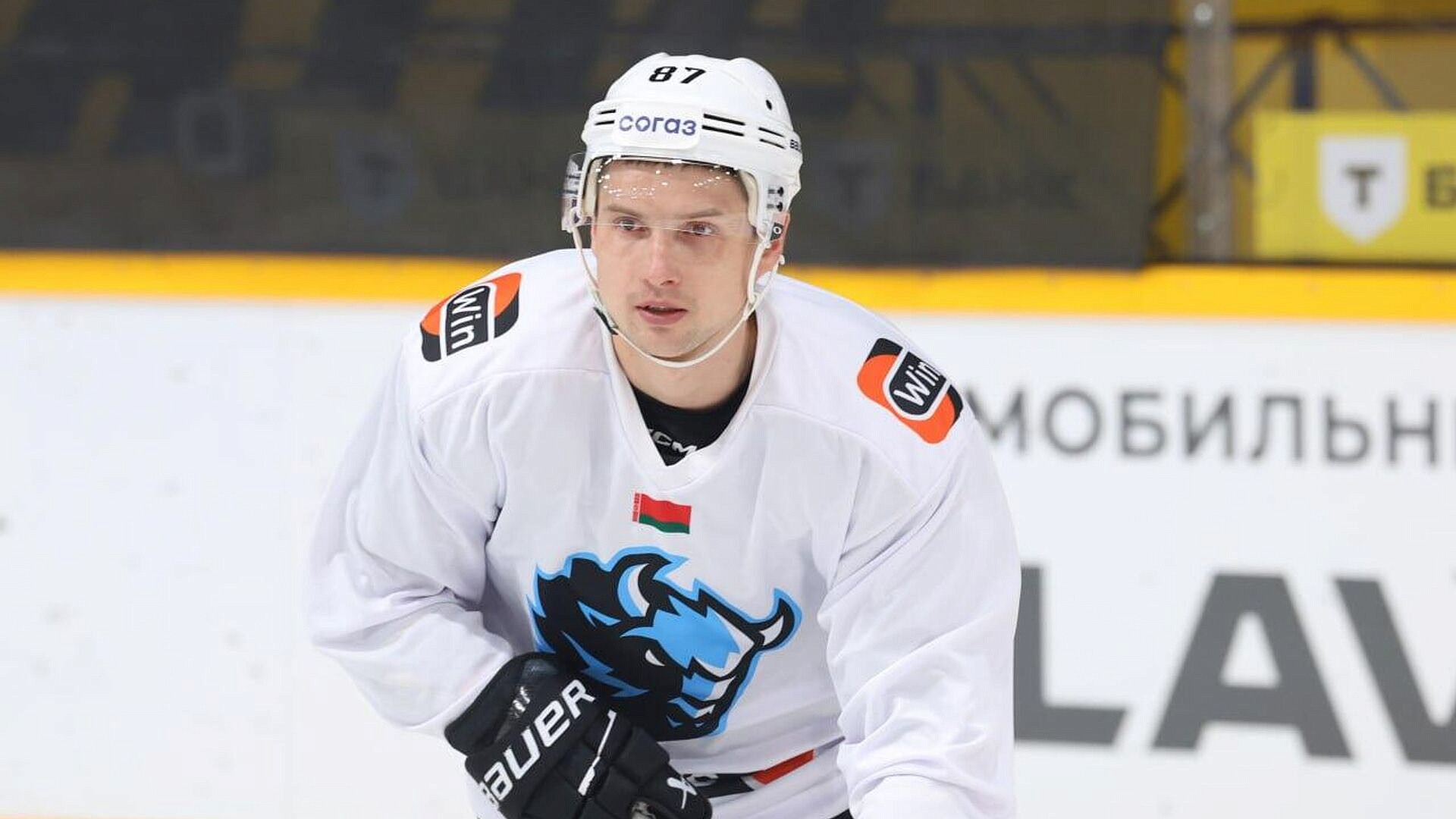 "������� - ������, ������� �����": �������  ��� ������� ����� 1000 �����