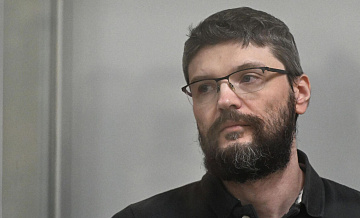 Суд оставил в силе приговор пасынку Стаса Намина за двойное убийство