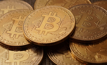 Путин подписал закон об изъятии цифровой валюты при расследовании дел