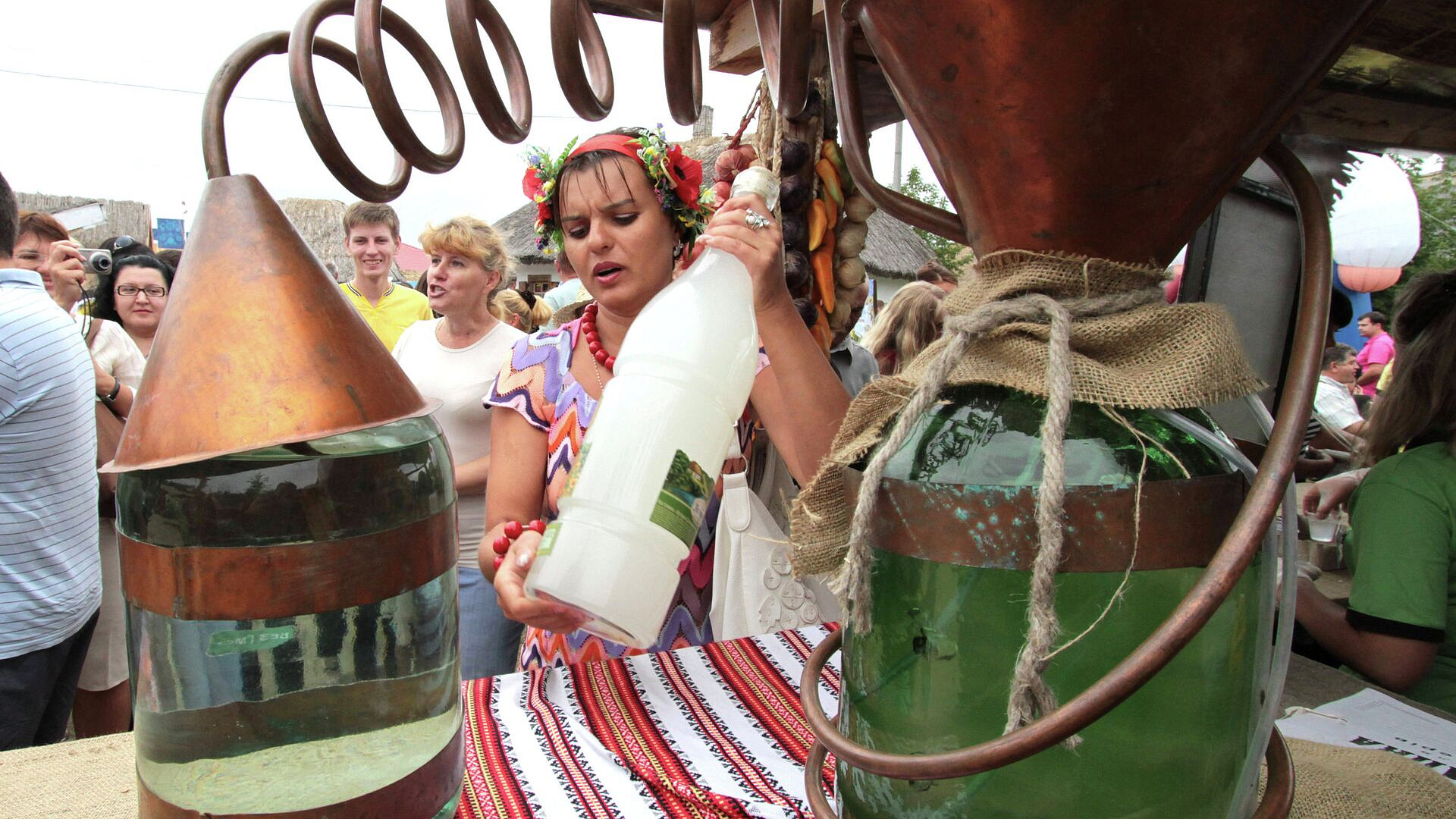 � ������ ����� ����� �� ���������� ��������