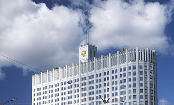 Правительство рассматривает ужесточение бюджетного правила, заявил Силуанов