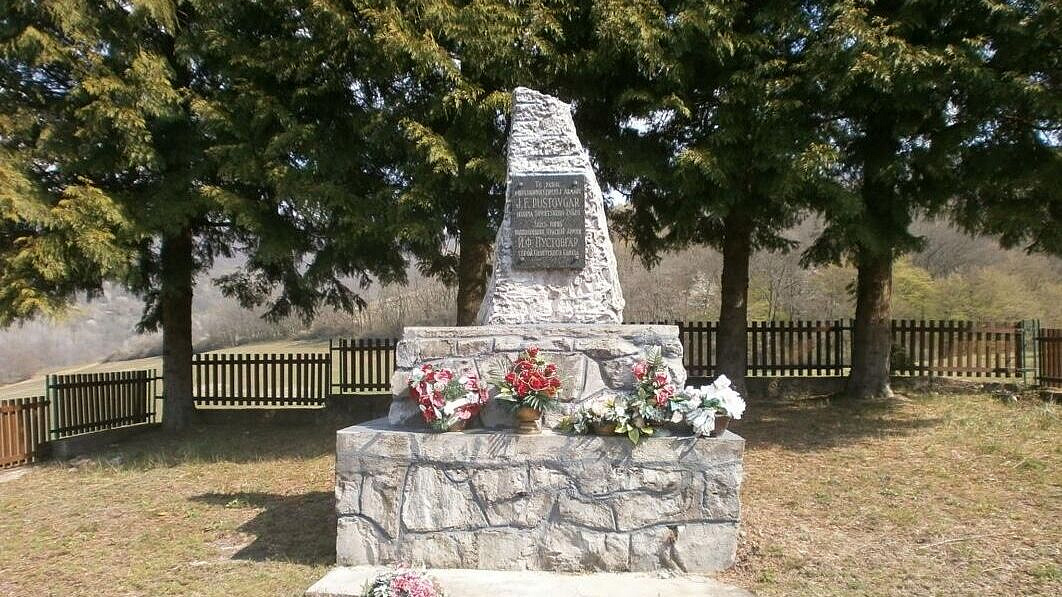 � �������� ������� ����� ������� �������� ����� ���������� ����� ����������