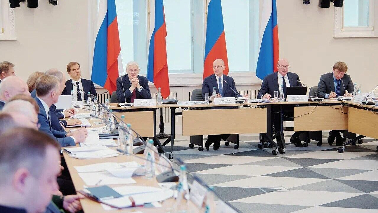 �������� ��������� �� ���������� �������������� ��������� ��������