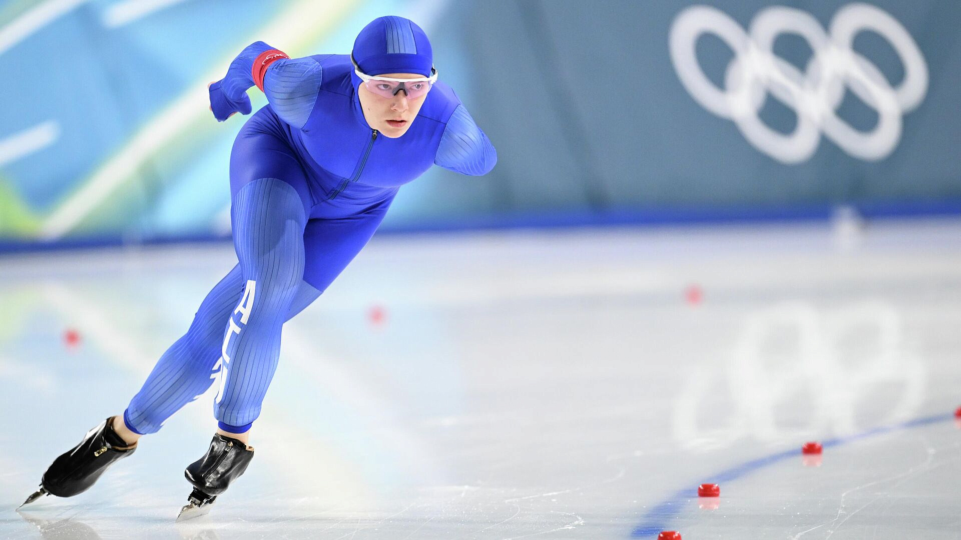 ������� ������ 12-� ����� � ������ �� 3000 � �� ���������