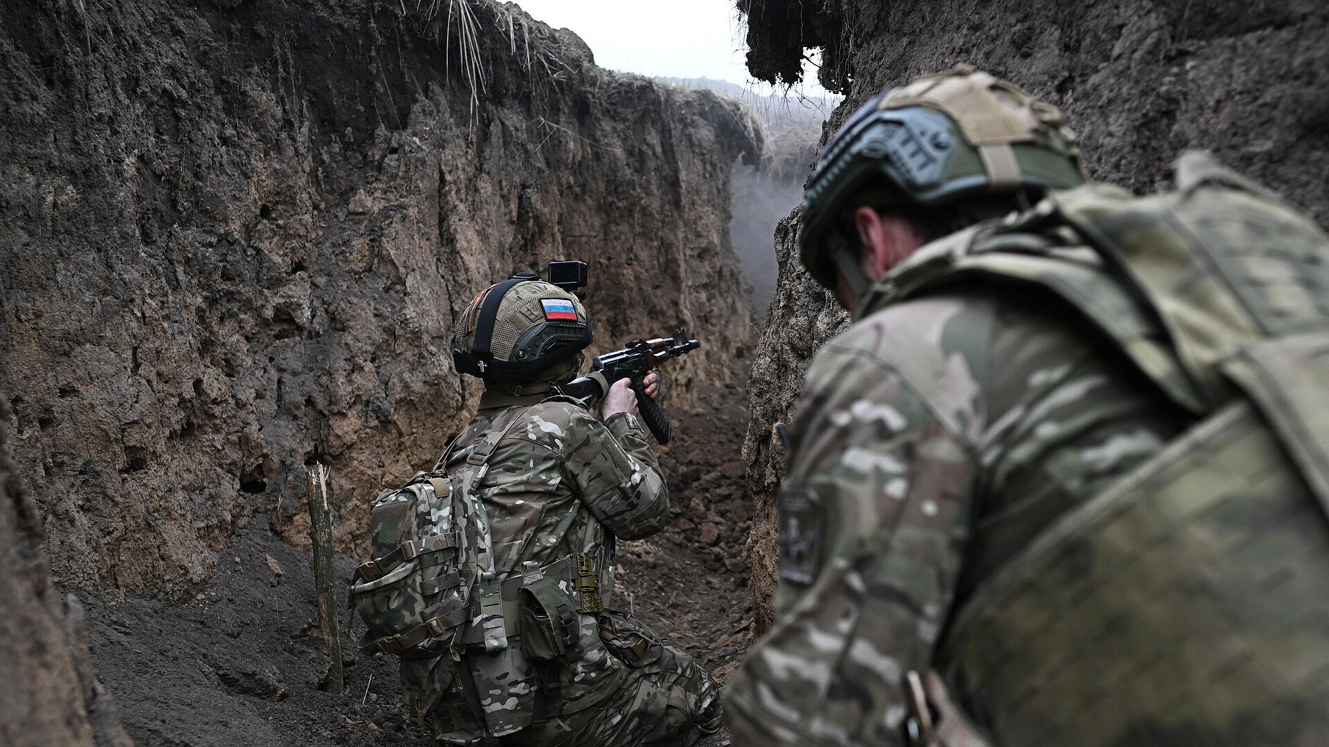 ������� ����������, ��� ��� ������� ������������ �����������