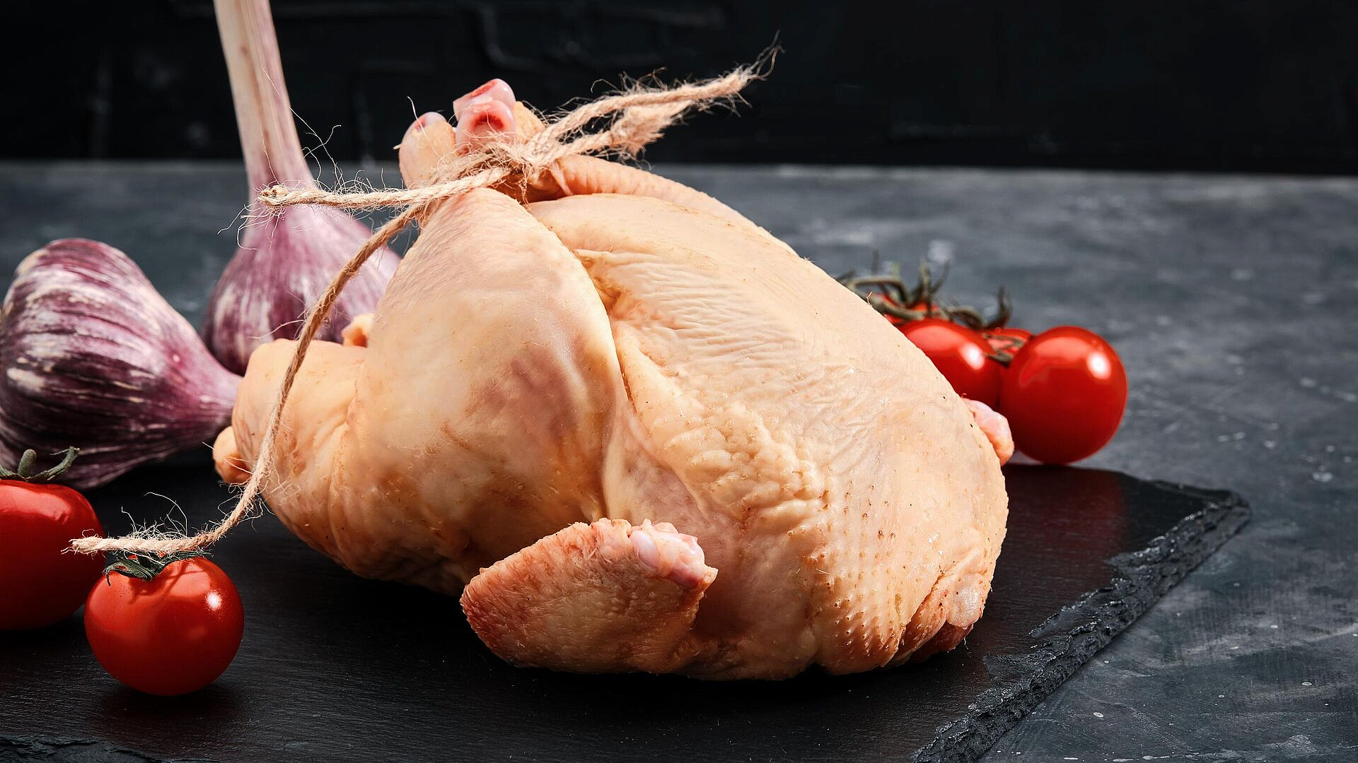 �����e ������� ���������� ������� �������� ����� �������������� ���