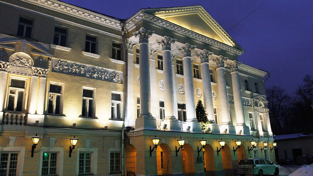 ��� �������� � ������ ��������� ������ ���������� ����� ���������