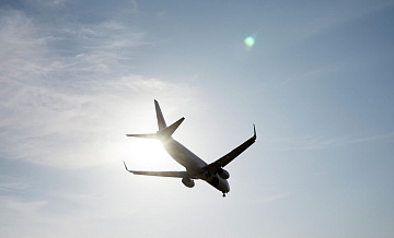 Названы лучшие способы поиска дешевых авиабилетов