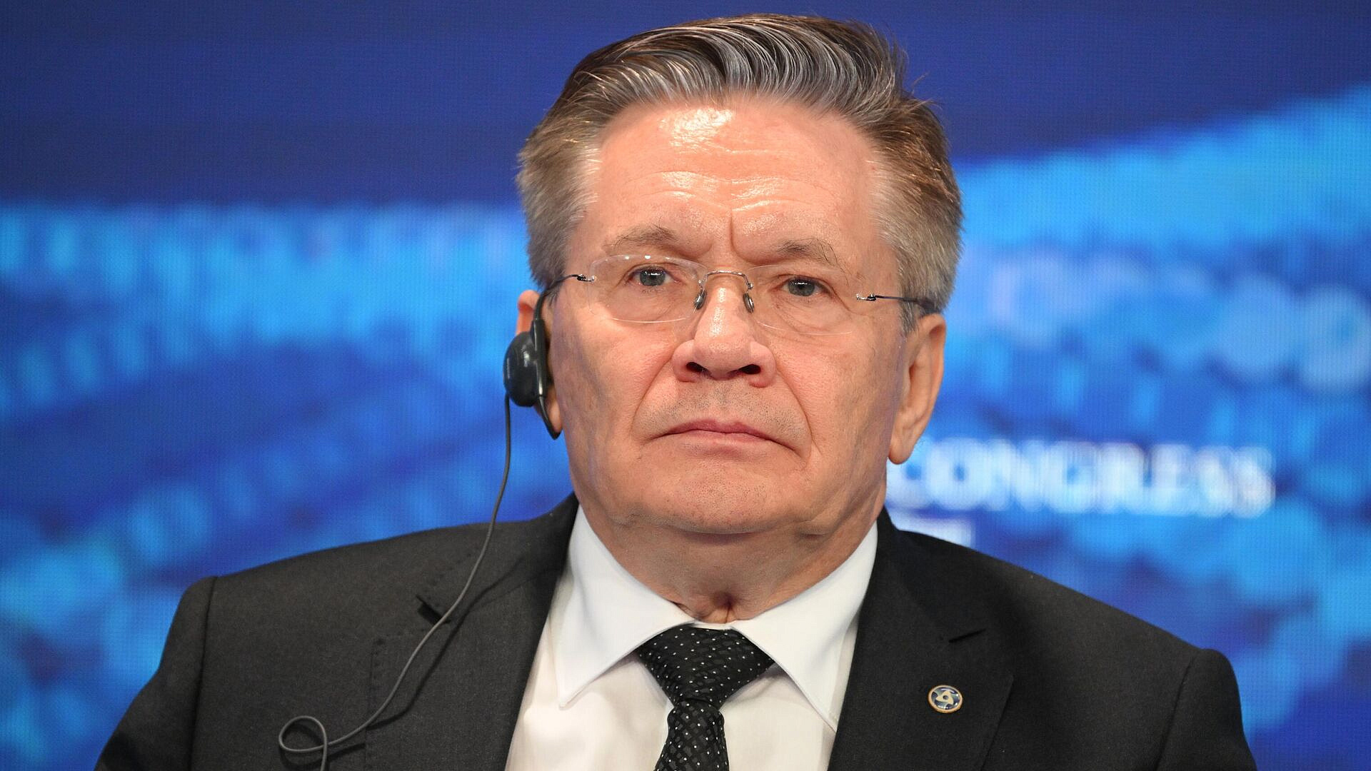 "Росатом" готов предоставить Казахстану 30% работ по проекту АЭС