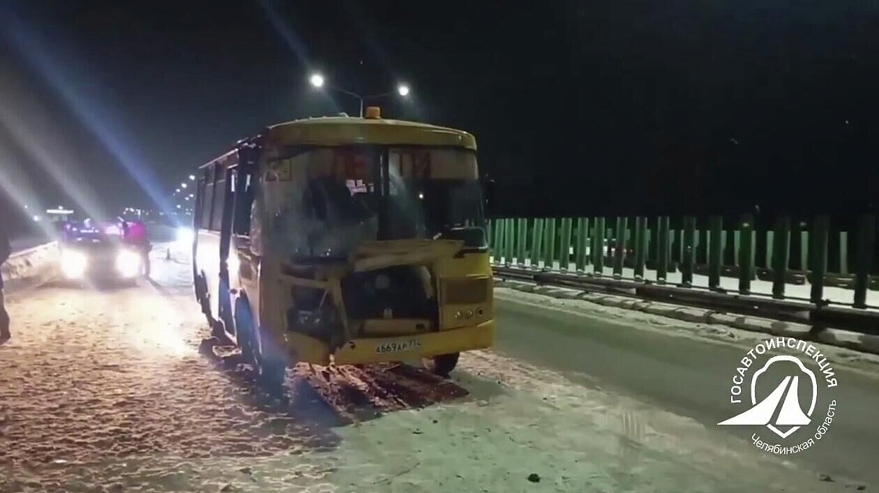 �� ����� ��������� ��������� ���� ����� ��� �� �������� ���������