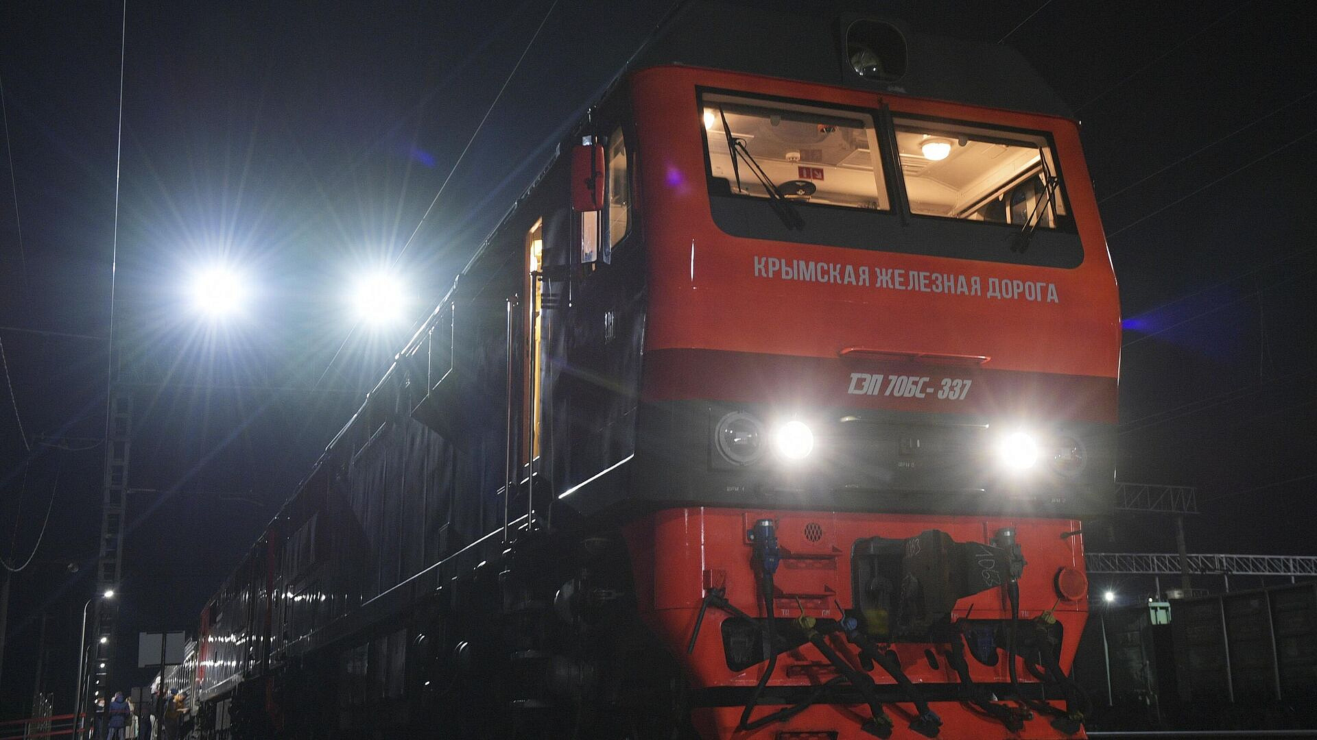 ����������� ����� ������ ������� � ����