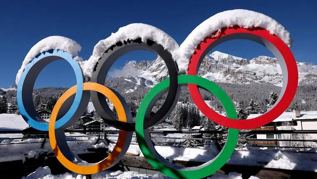 ���������� ����� ������ � ����������� �� ������� �����, ������� NYT