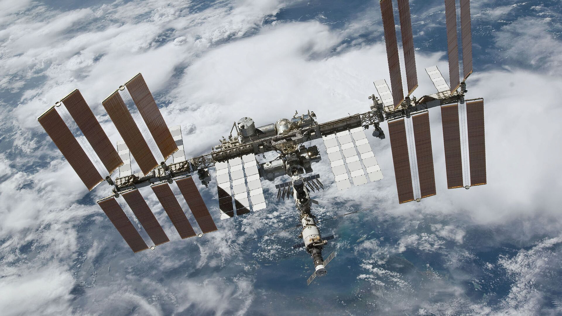 ����: ������ � ��� ������ ������������ ��� �������� ��� � ������