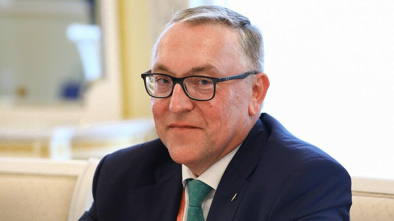 ����� ������ ������� ������� ������������ ��������� ������������ ����