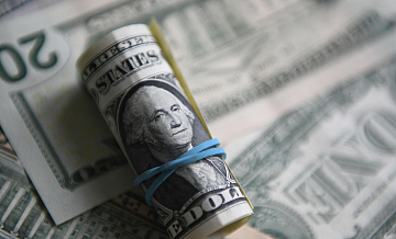 На Западе допустили разморозку активов в России при Трампе