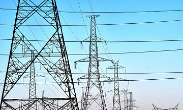 Минэнерго предложило возвращать налоги энергокомпаний в отрасль