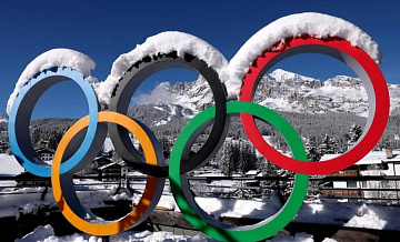 Российский спорт близок к возвращению на мировую арену, считает NYT