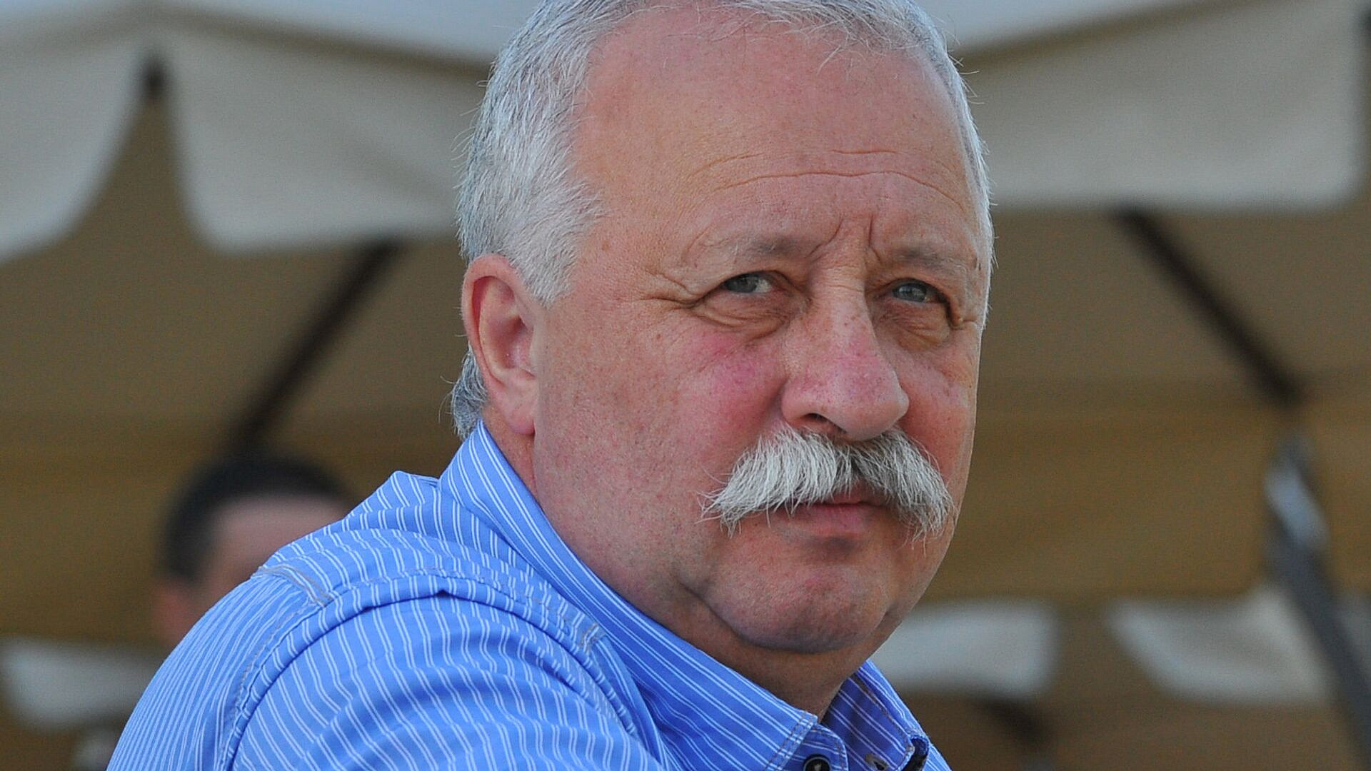 ������ �������� ���� ��������� ������ "����-2025"