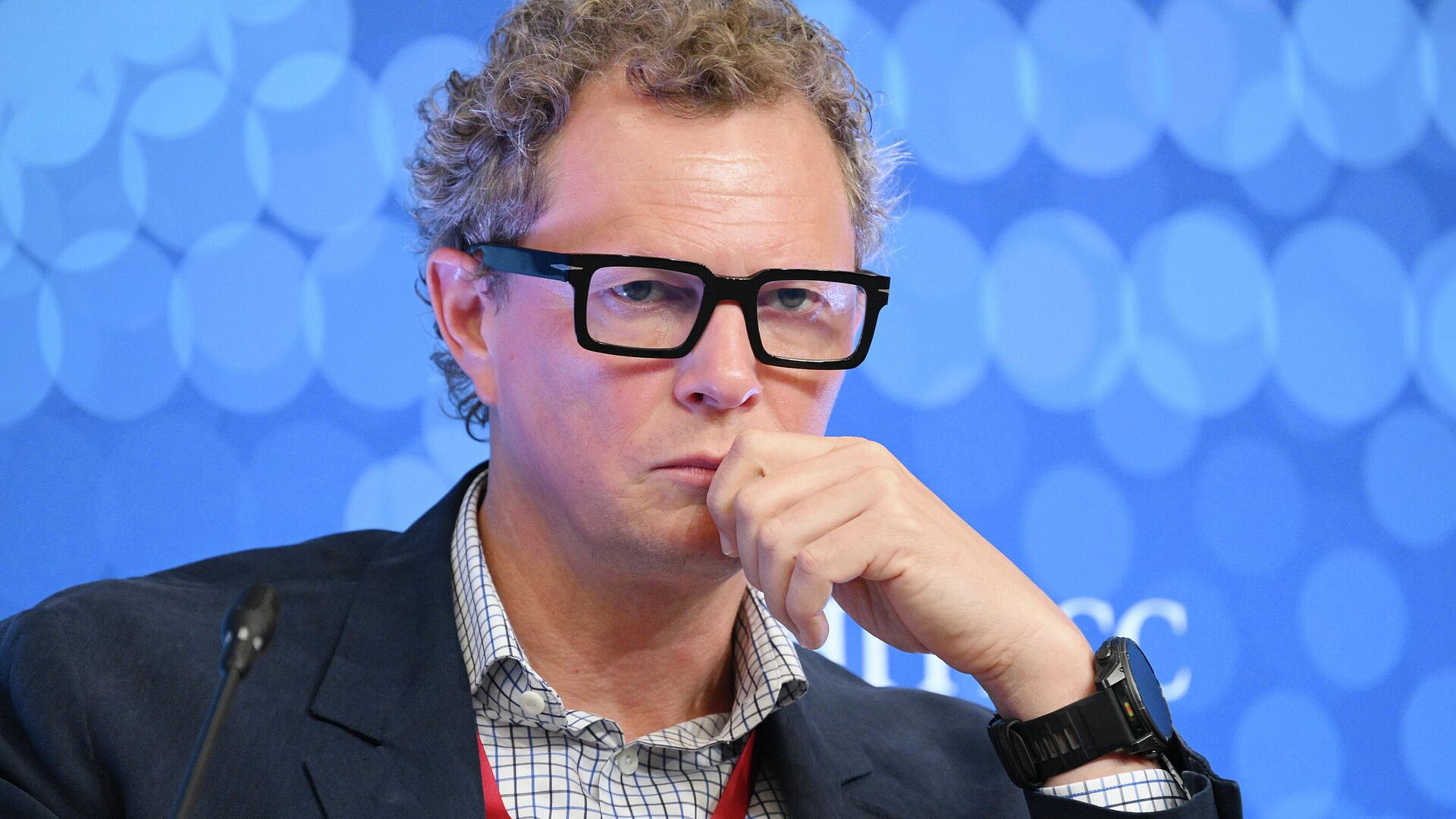 ����� ��� ��������� � ������ � ���������� �� �������������