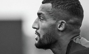 Погибший воспитанник ЦСКА за день до смерти сообщил о поиске нового клуба