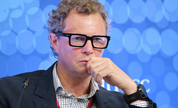 Глава ФНС рассказал о работе с продавцами на маркетплейсах