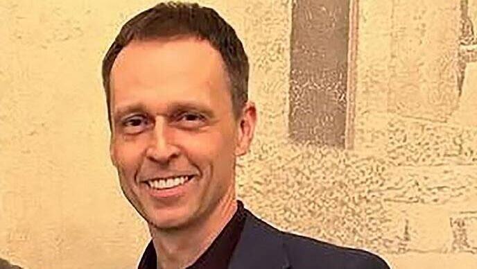 Президент Союза ММА России попал в базу "Миротворца"