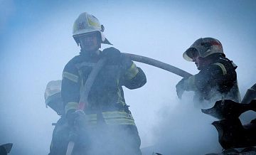 � ������� ���������� ������ ����������������� ������