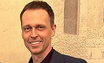 Президент Союза ММА России попал в базу "Миротворца"