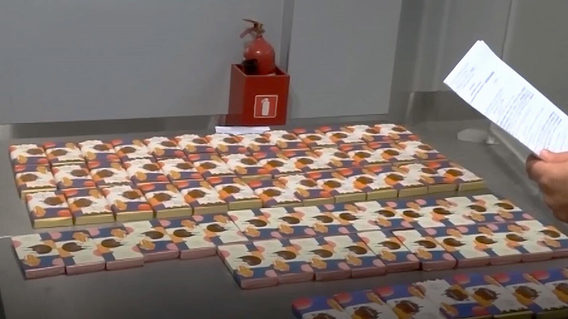 �� ��� �������� ���������� ������ � ������ 256 ������ ���������� ��������