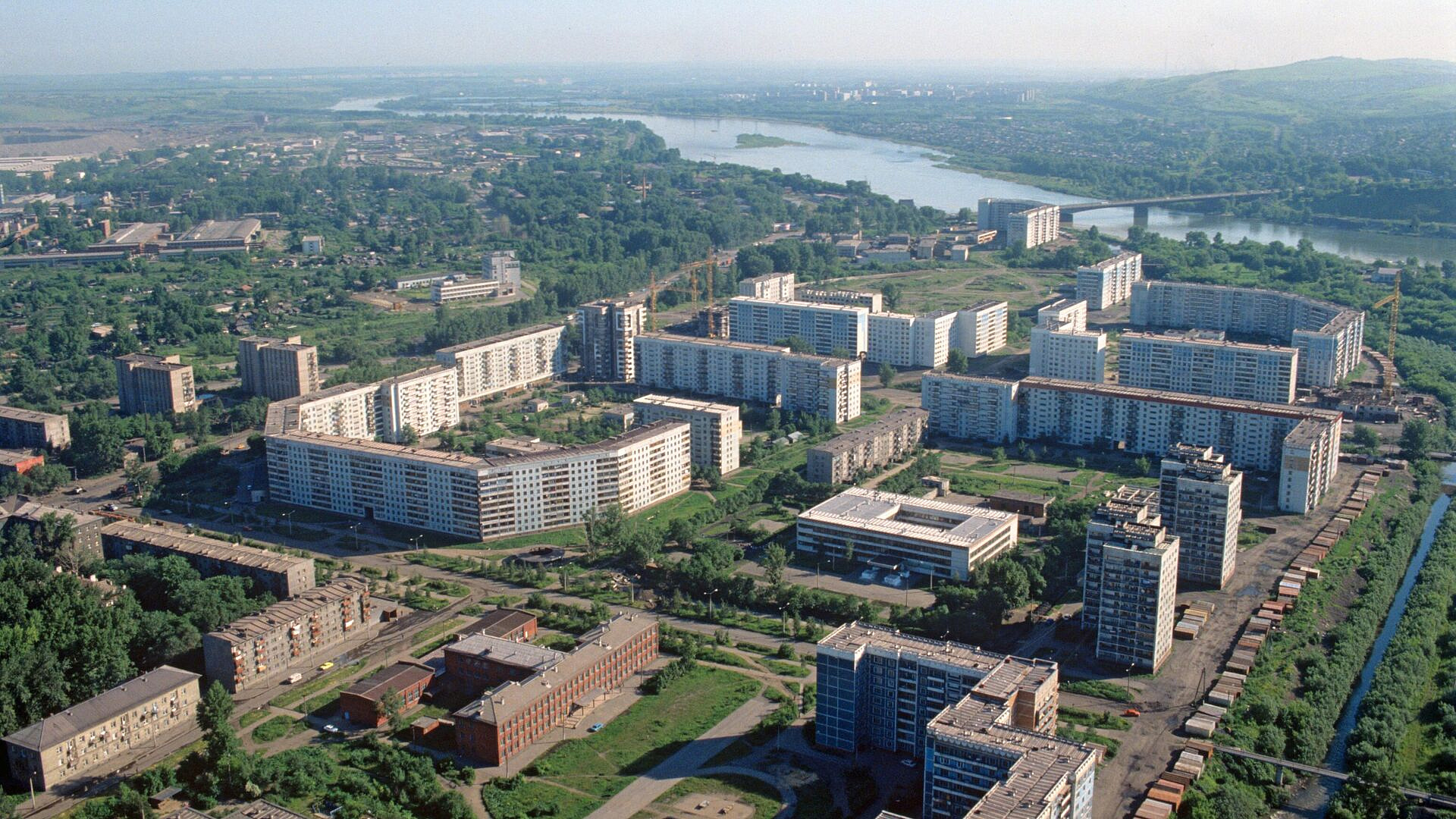 Мэр Новокузнецка уточнил сообщение о памятнике Сталину