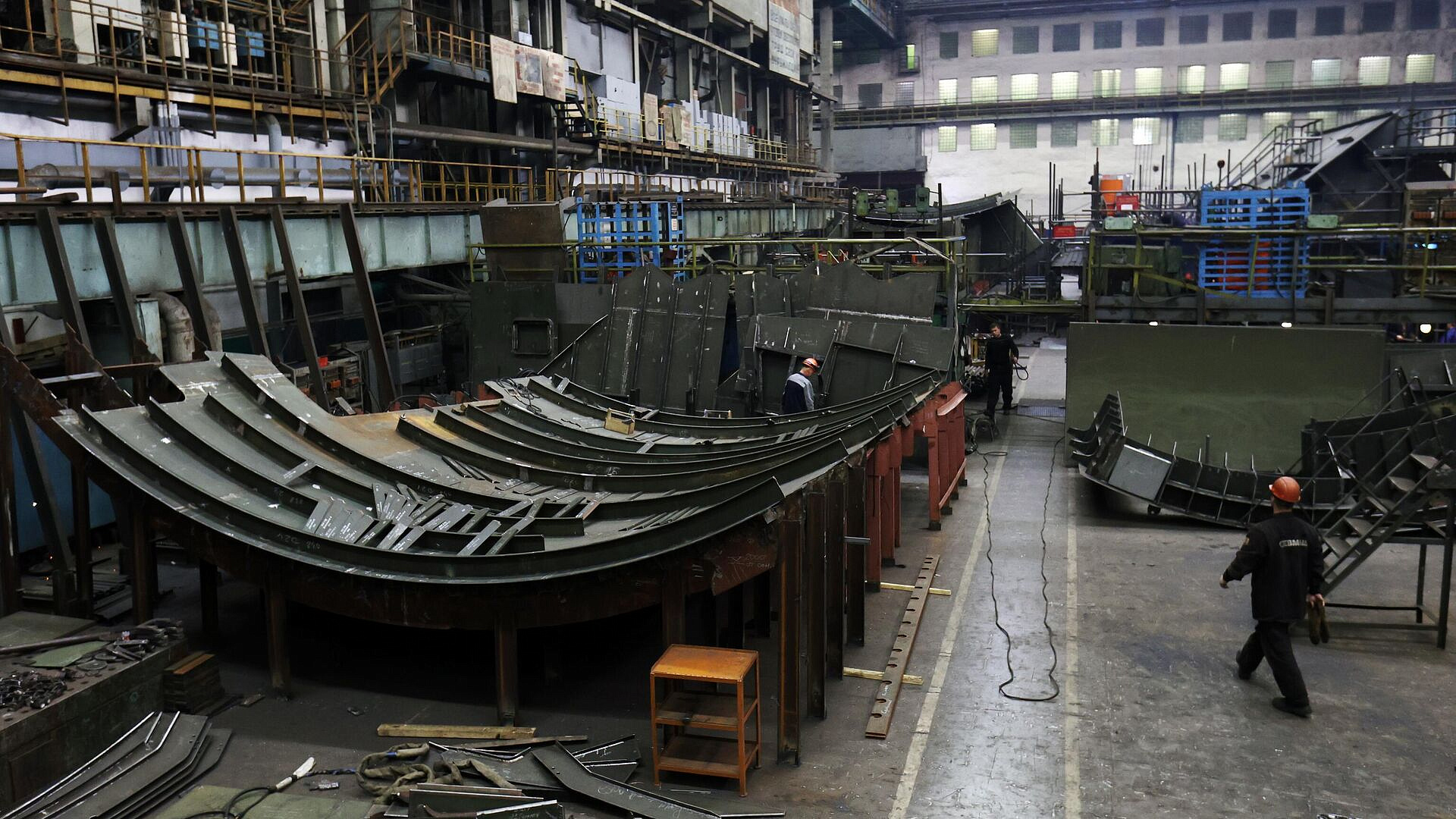 ������ ���������� ����� �������������� � ������������