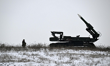 � ���� �������� �������� �������� ���������