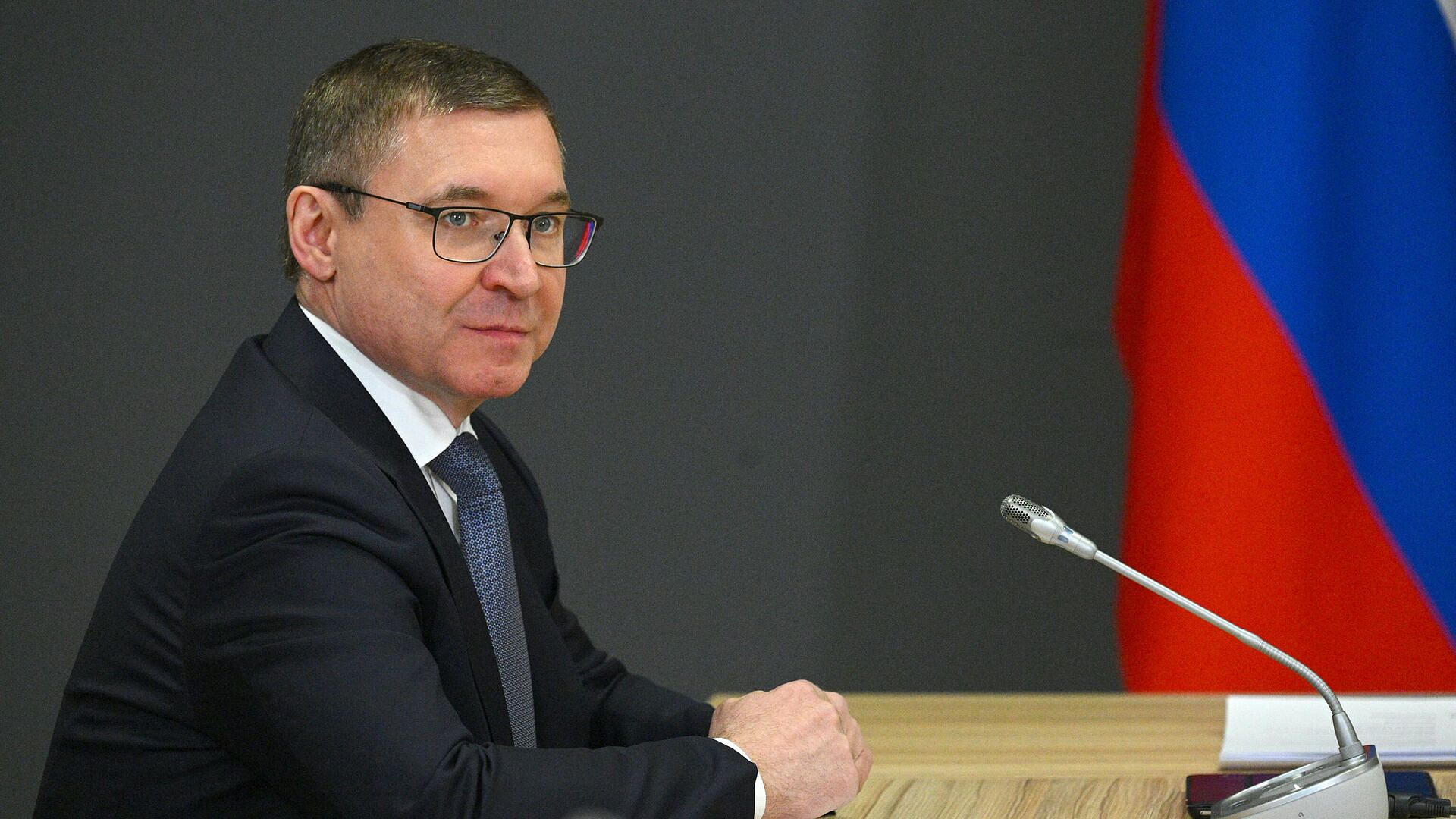 � ������� ������� ���������� ��������� ���� ����������� ������� �������