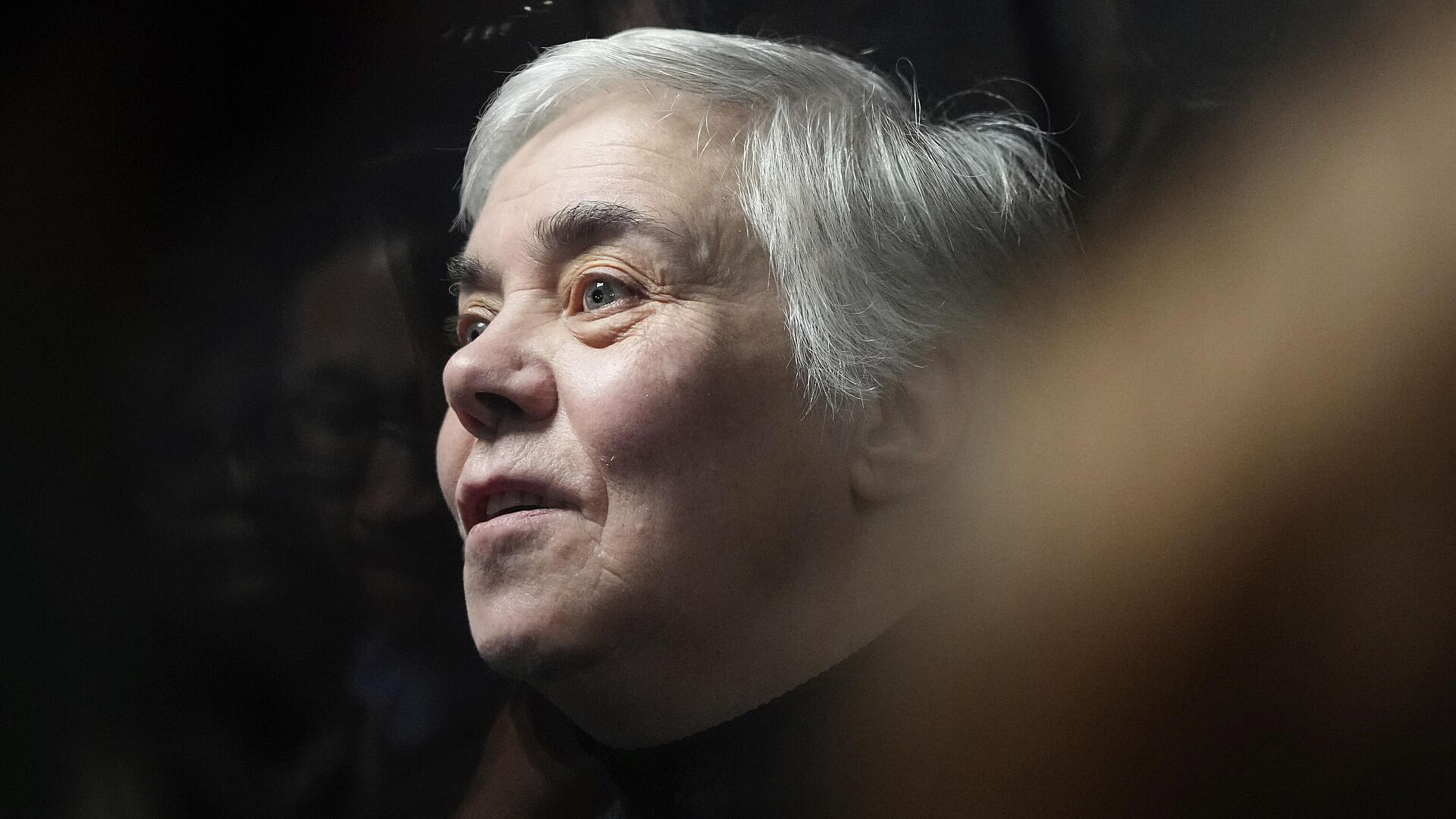 Защита обжаловала приговор педиатру Буяновой