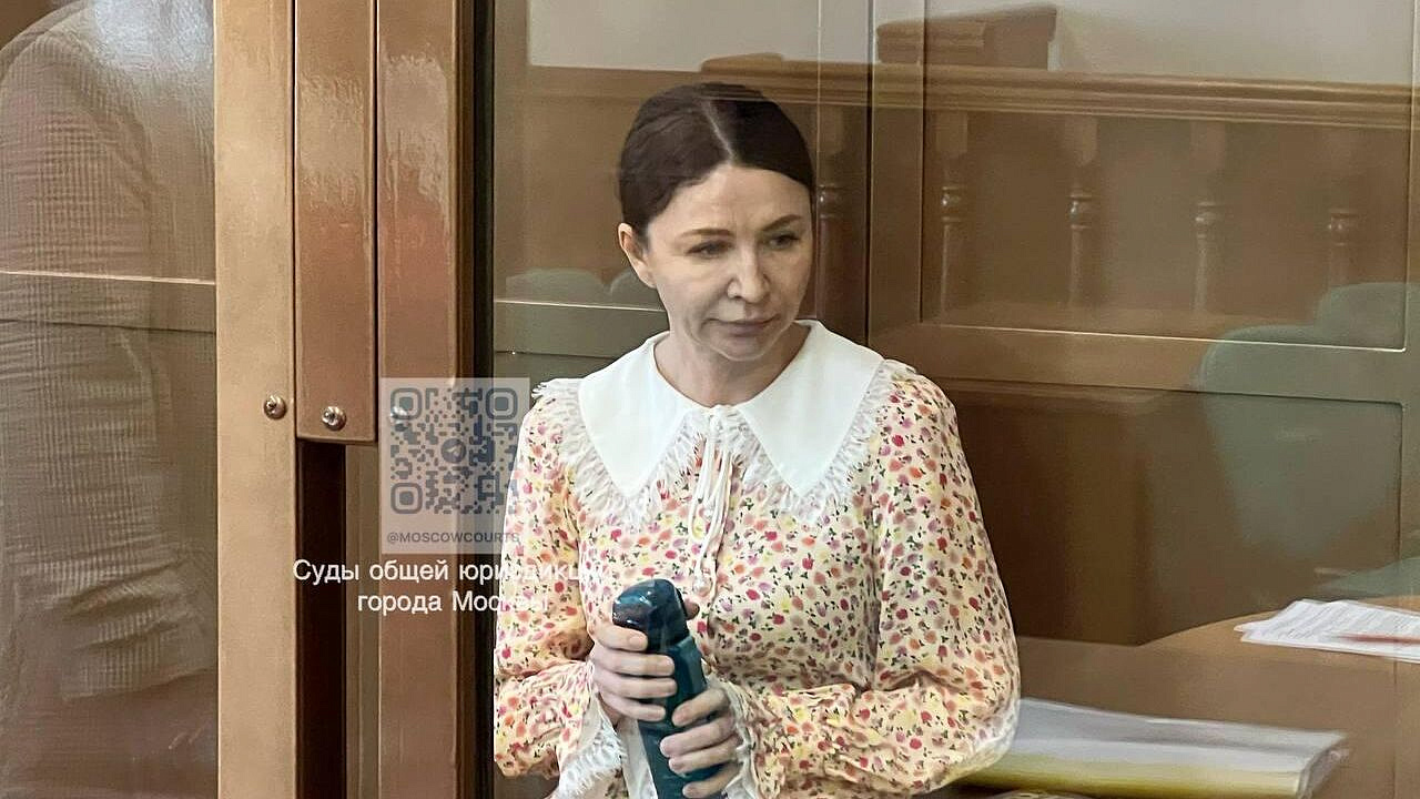 "����-����" ������ ���������� 438 ����� ������