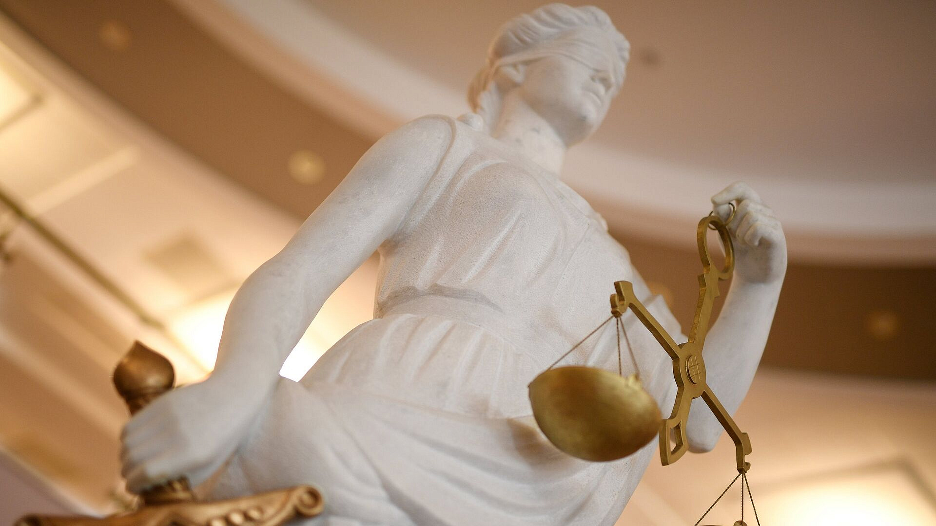 Суд вынес приговор двум жителям Ярославской области за госизмену