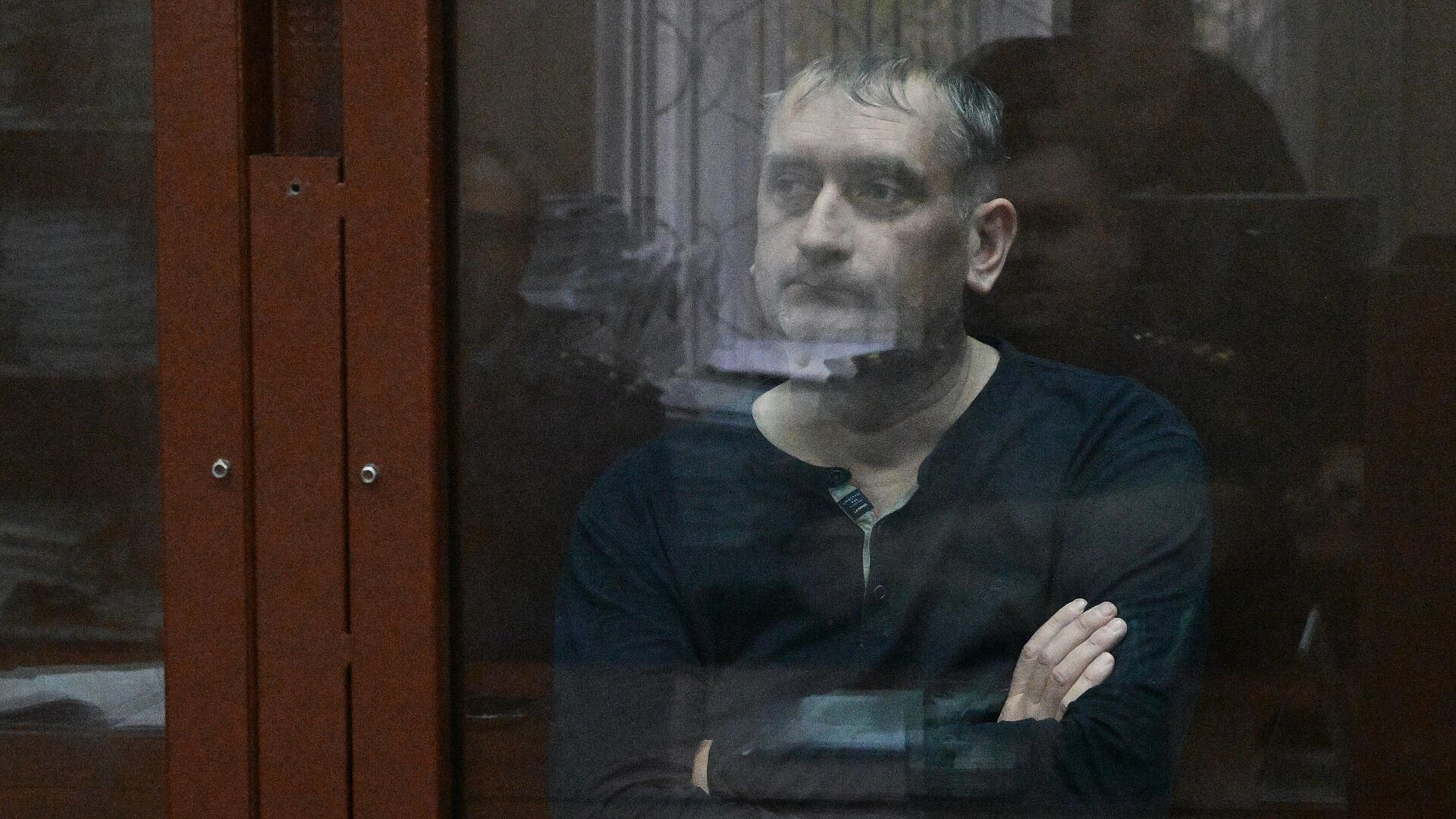 ��������� ���� ��������� ������ ���-�������� �������