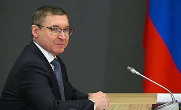 � ������� ������� ���������� ��������� ���� ����������� ������� �������