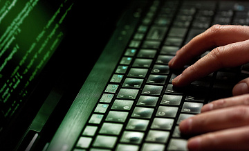 "Сбер" оценил потери российских компаний от DDoS-атак в 2025 году