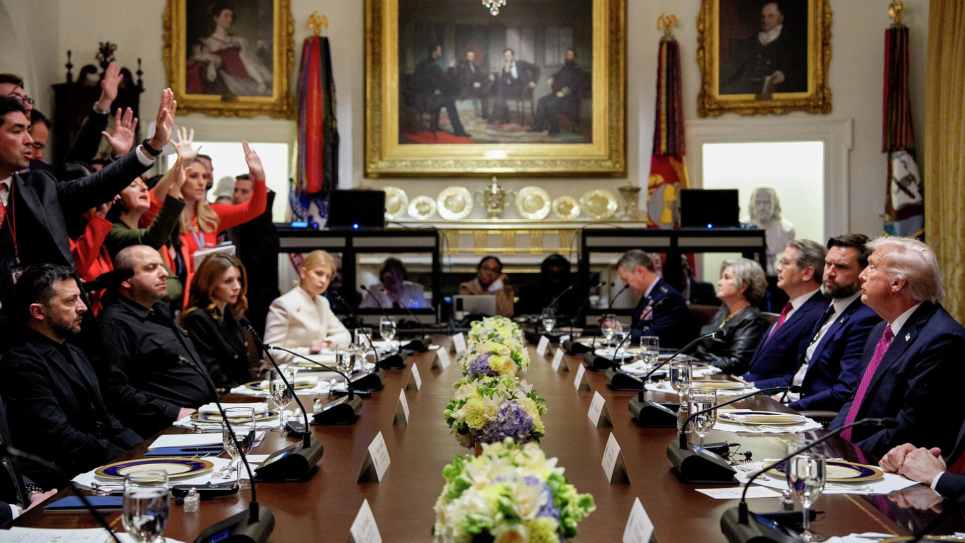 ����� ������ ����� ���������� � ��� ����������