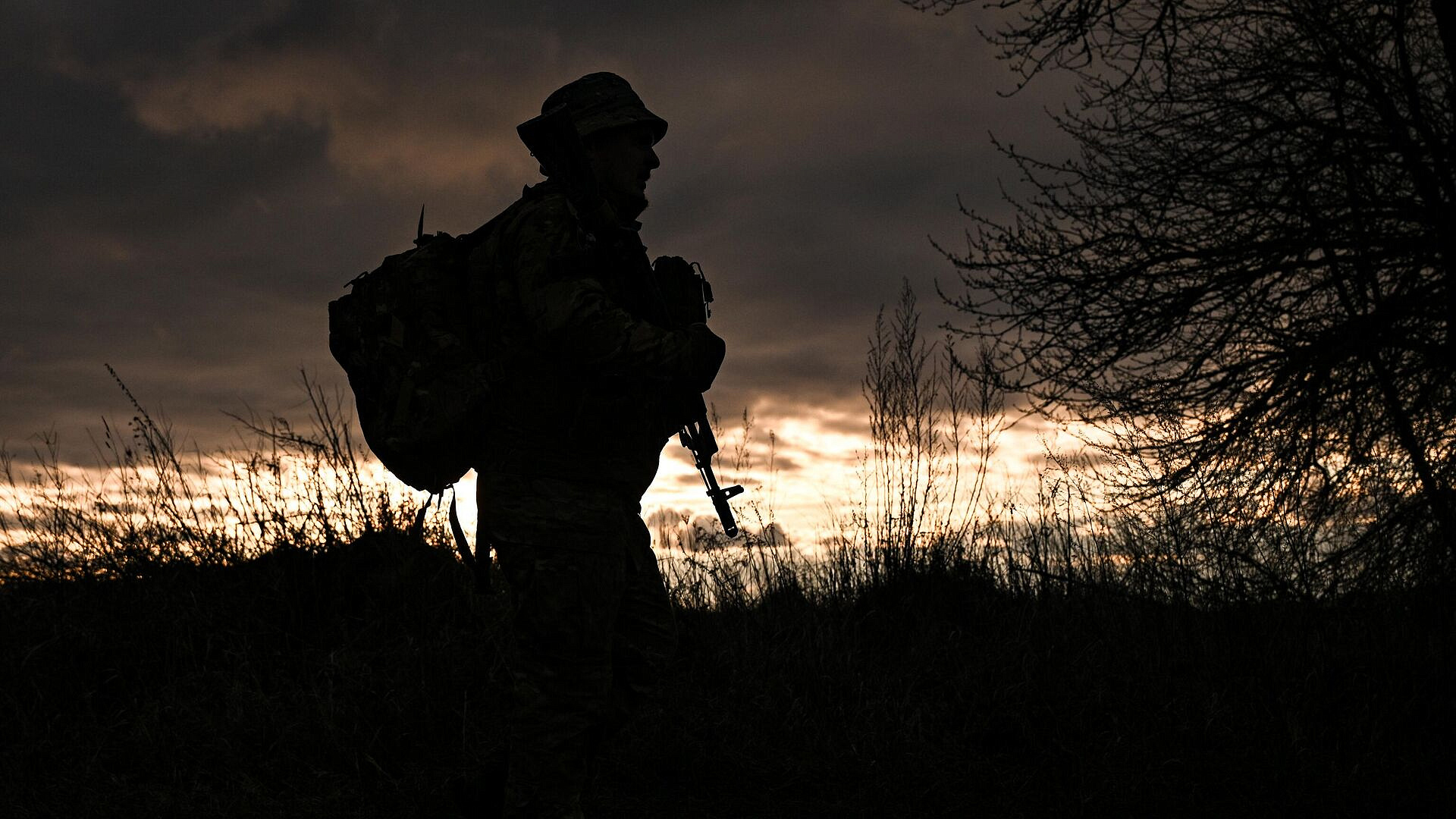 �������� ��������� � ������ ��� ����������� �������� � ������� ���