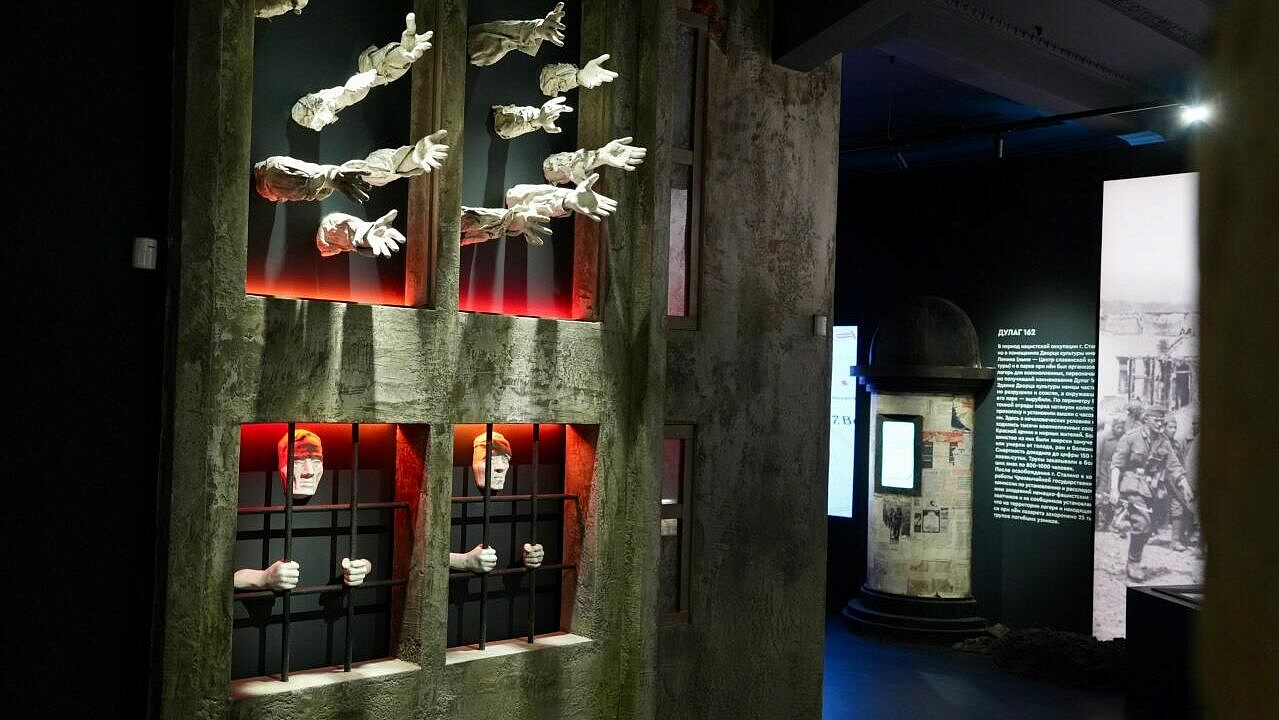 � ������� ������� ����� ������ �������� �� ����� ����������� ���������� 