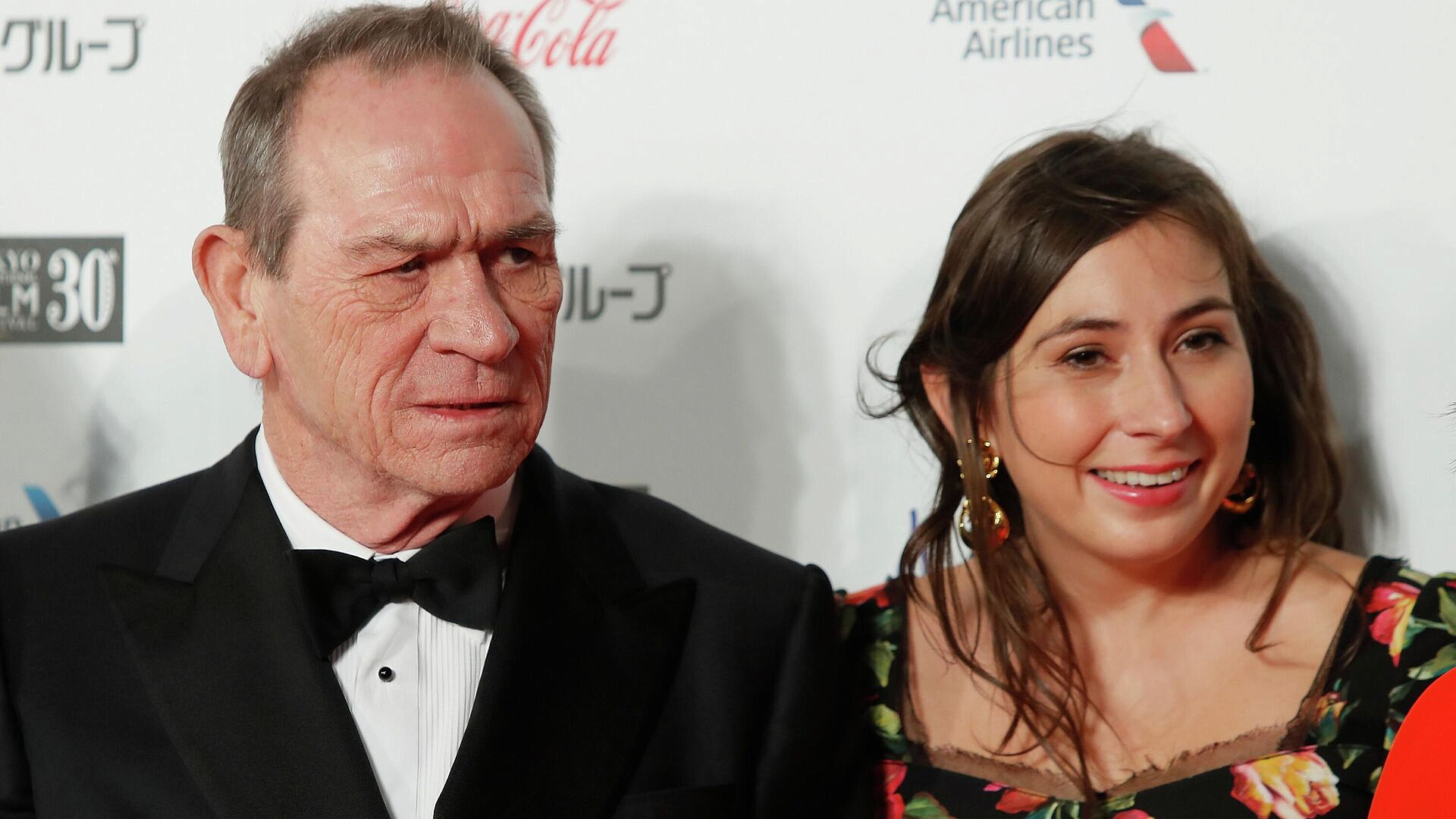 ���: �� ���� ������ ����� �� ������ �� ����� ������ �������������� ������