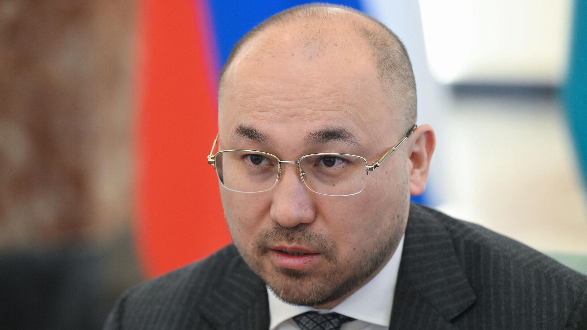 ����� ���������� ������ �������� � ������������ �������� �� �����