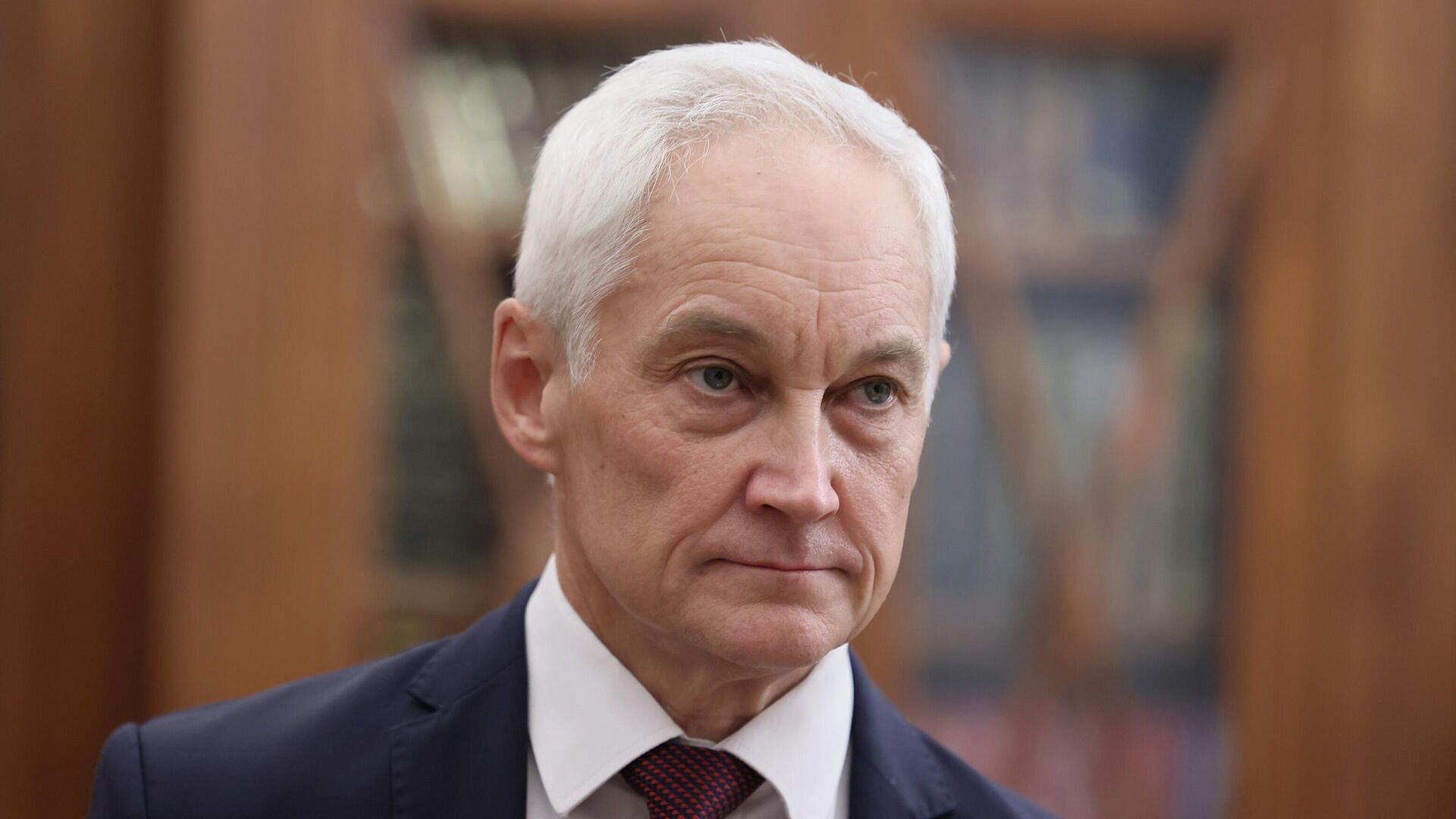 �������� ������� ����������� ���������� � ��������� �������� �������