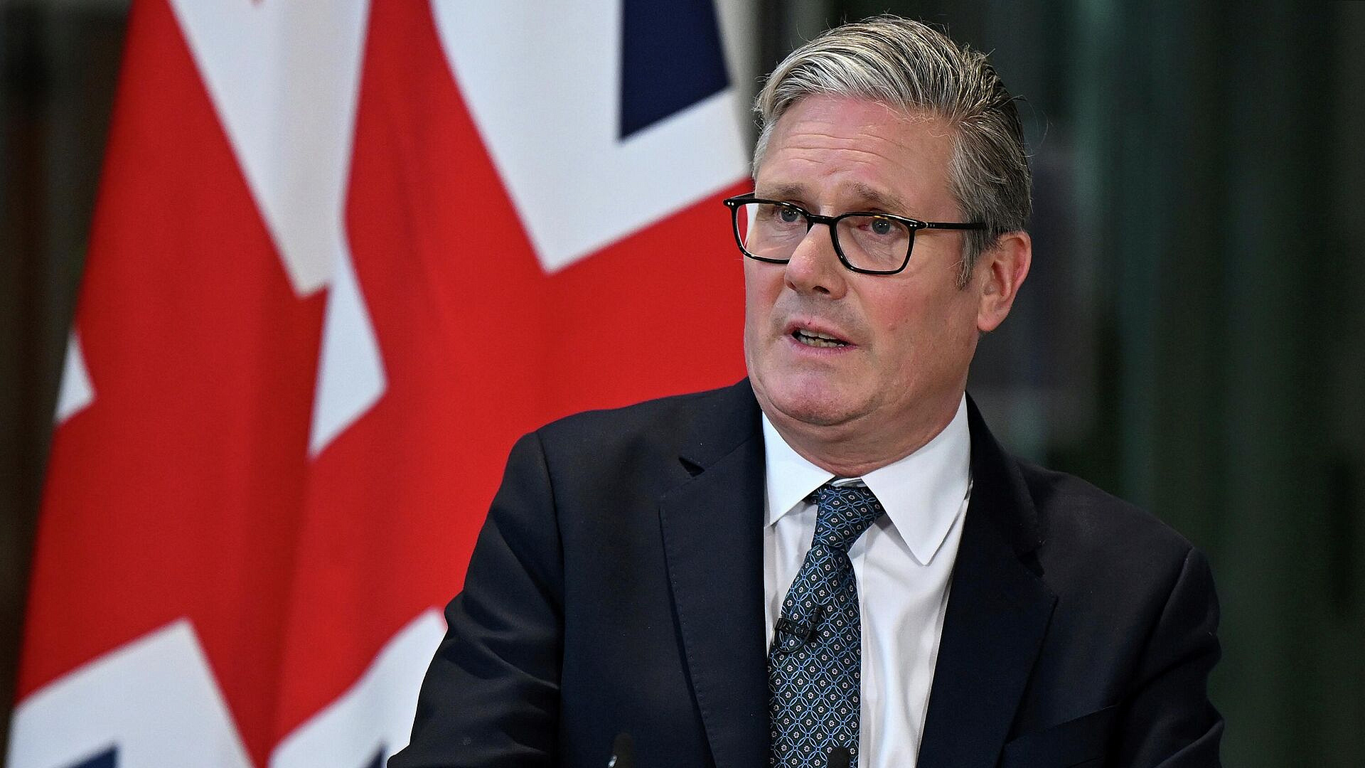 ������� ��������� �������� ���������� ���� ��������� ����������, ����� FT