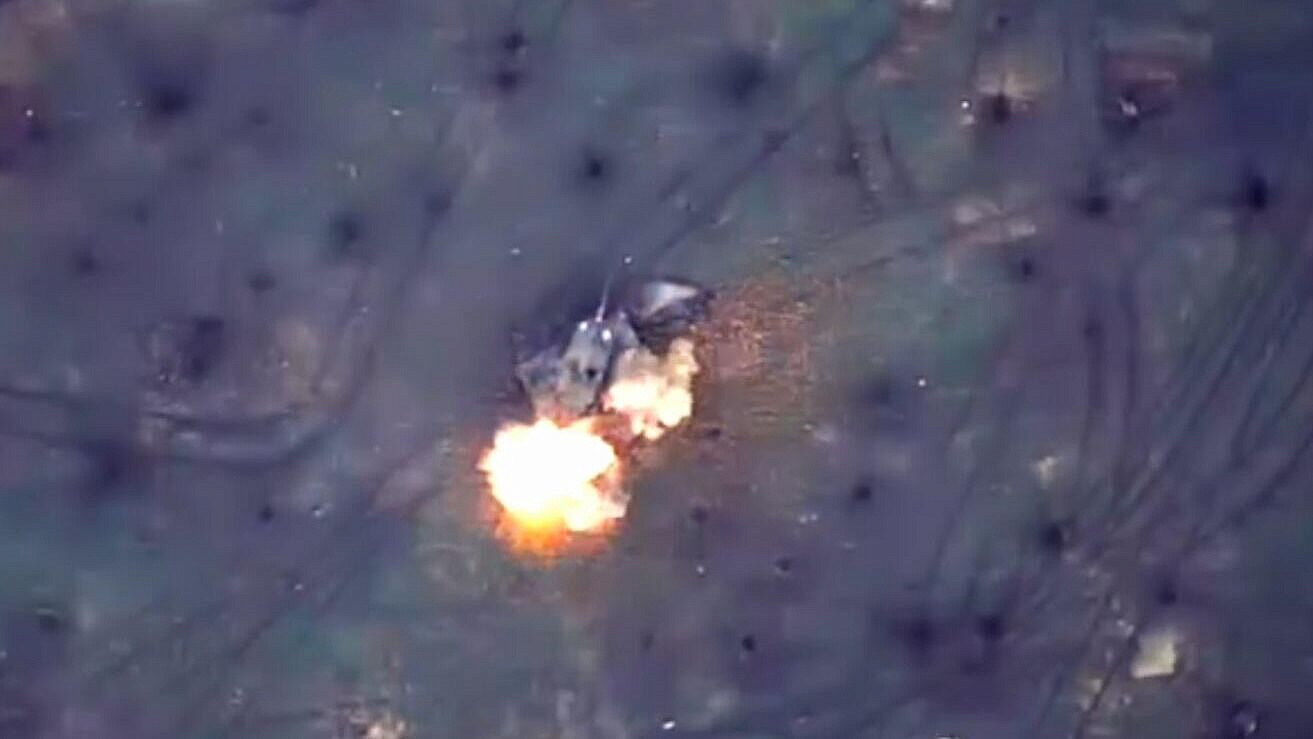 "������� �����". � �������� ������ � ���� �� ������ �� ������� �������